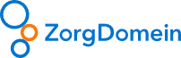 ZorgDomein Logo